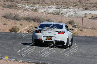 media/Jan-28-2023-VIP Trackdays (Sat) [[a595df8d2e]]/C group/Turn 4/